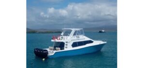GalaFerry